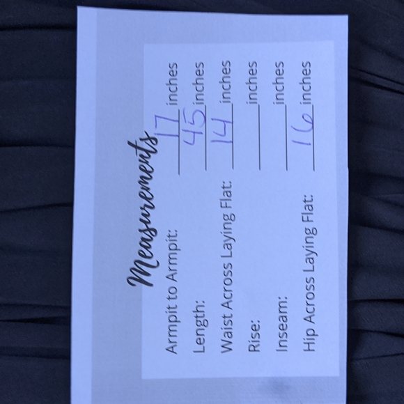 A.L.C. Midi Dress - Picture 11 of 15